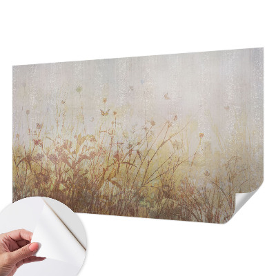 3D fototapetas sienoms Engharmoni