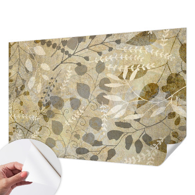 Fototapetai Kvistblade