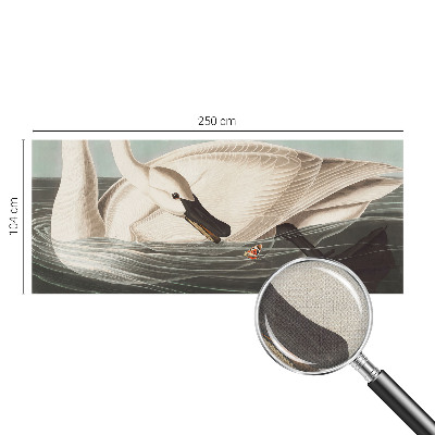 Fototapetas vaikams Naturens harmony