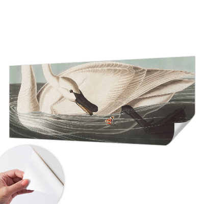 Fototapetas vaikams Naturens harmony