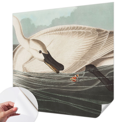 Fototapetas vaikams Naturens harmony