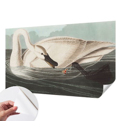 Fototapetas vaikams Naturens harmony