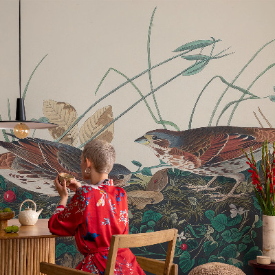 Fototapetai Natūralus žavesys