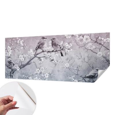 Tapetai Subtilus natūralus