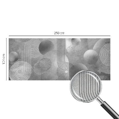 Fototapetai Abstraktus elegancija