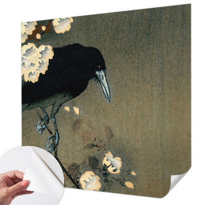 Fototapetas vaikams Egzotiškas natūralus