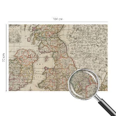 Fototapetas vaikams Antikinis teismas