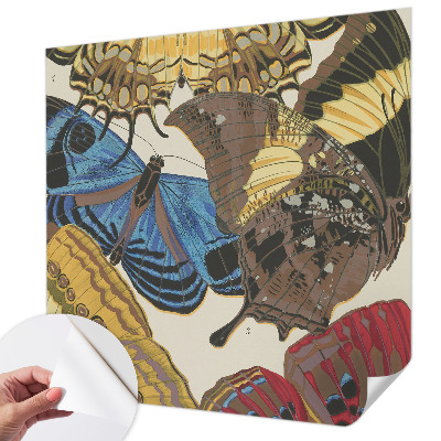 3D fototapetas Įkvėpimas vasarai