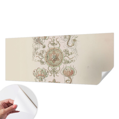 Fototapetas vaikams Undervandsverden