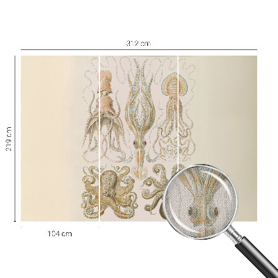 Fototapetai Havlivas