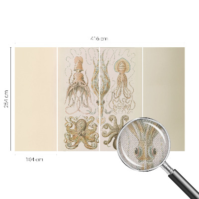 Fototapetai Havlivas