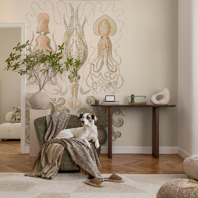 Fototapetai Havlivas