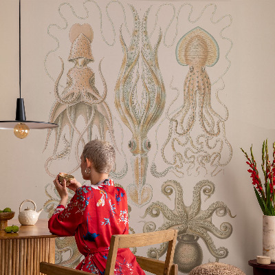 Fototapetai Havlivas