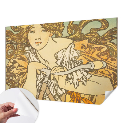 Fototapetai Dėl elegancijos