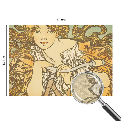 Fototapetai Dėl elegancijos