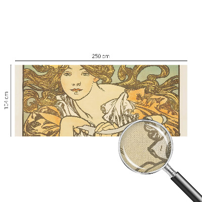 Fototapetai Dėl elegancijos