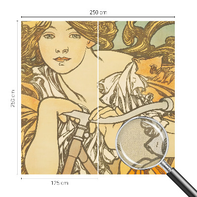 Fototapetai Dėl elegancijos