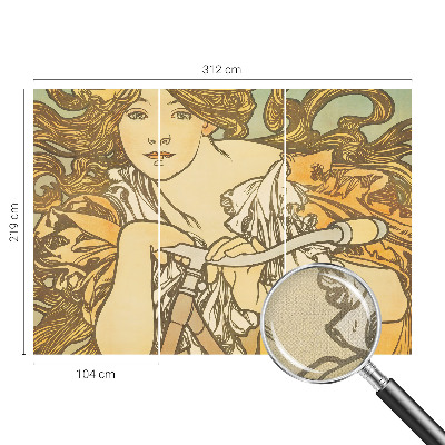 Fototapetai Dėl elegancijos