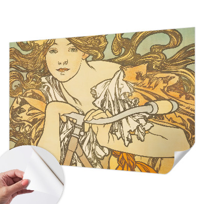 Fototapetai Dėl elegancijos