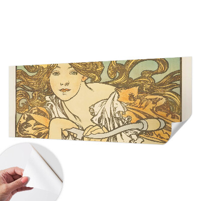 Fototapetai Dėl elegancijos