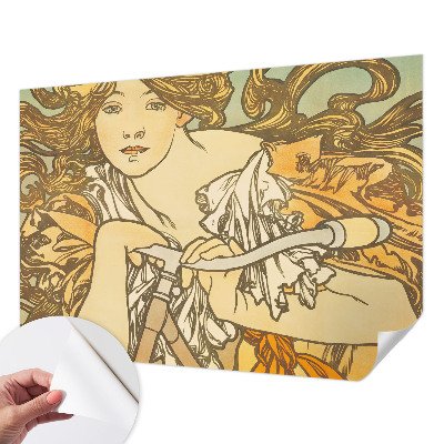 Fototapetai Dėl elegancijos