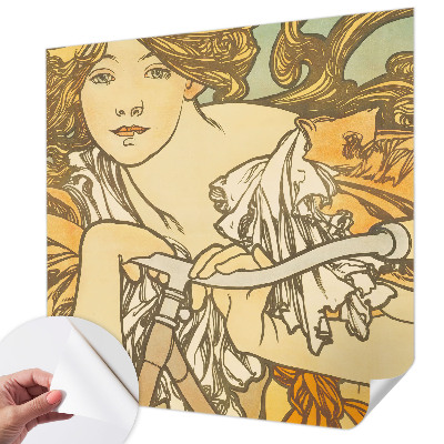 Fototapetai Dėl elegancijos