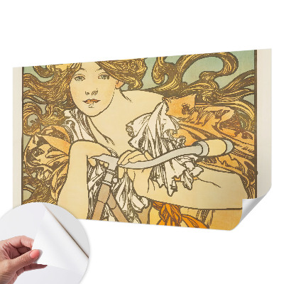 Fototapetai Dėl elegancijos