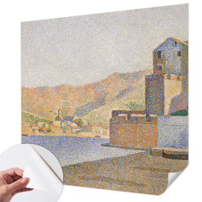 Fototapetas vaikams Summerhavn