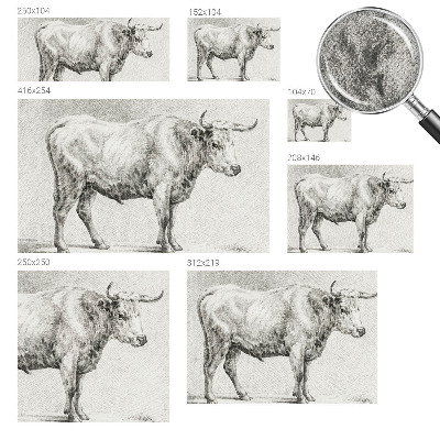 Fototapetas vaiko kambariui Tyreblyant