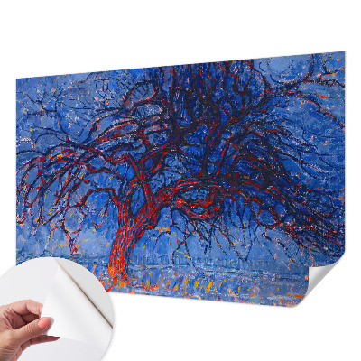 Fototapetas vaiko kambariui Liepsnos