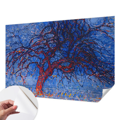 Fototapetas vaiko kambariui Liepsnos