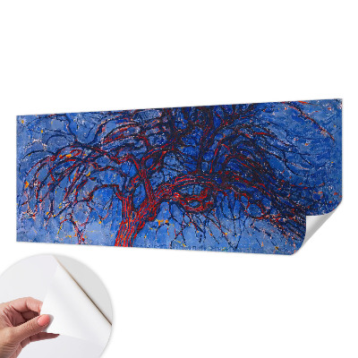 Fototapetas vaiko kambariui Liepsnos