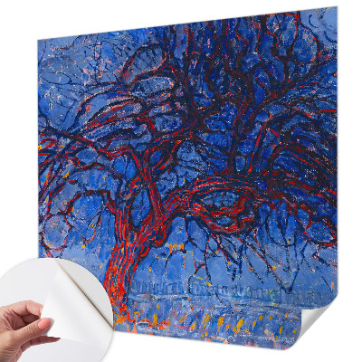 Fototapetas vaiko kambariui Liepsnos