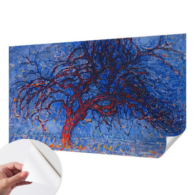 Fototapetas vaiko kambariui Liepsnos