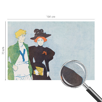 Fototapetai Retrostilius