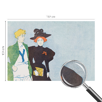 Fototapetai Retrostilius