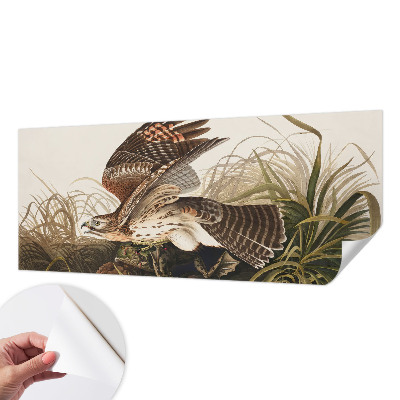 Fototapetas vaikams Vinget skønhed