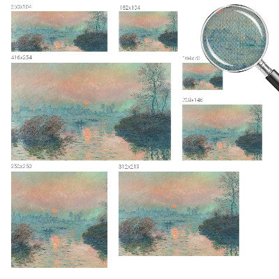 Fototapetas vaiko kambariui Atmosferos rizikos spūstys