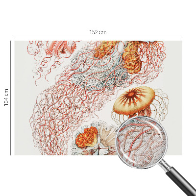 Tapetai Išgalvotas vandens telkinys