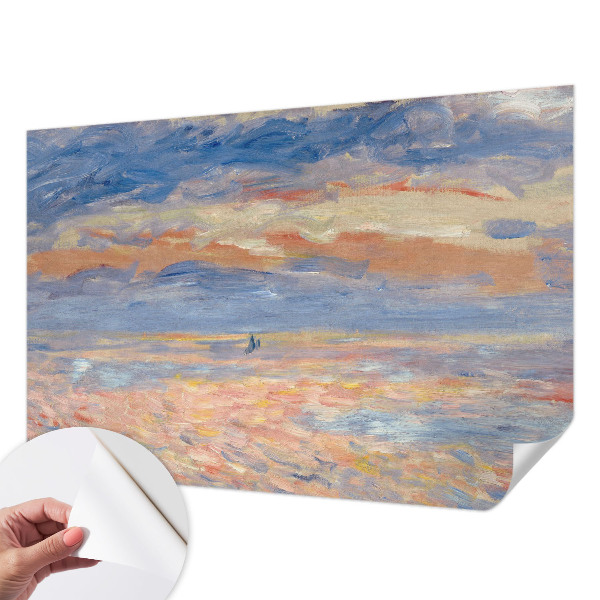 Fototapetai Havlandskabas