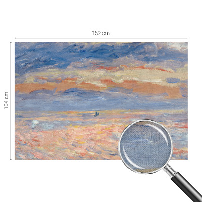 Fototapetai Havlandskabas