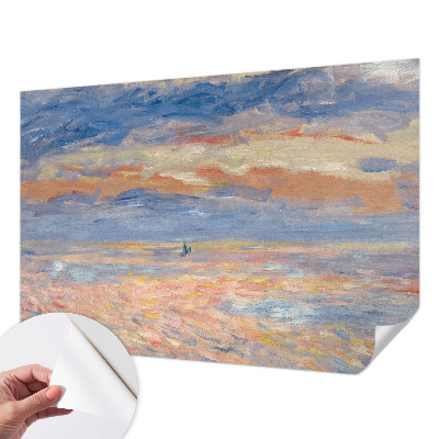 Fototapetai Havlandskabas