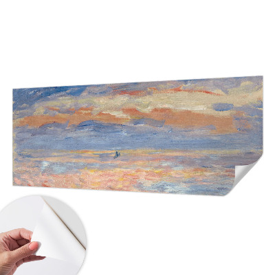 Fototapetai Havlandskabas