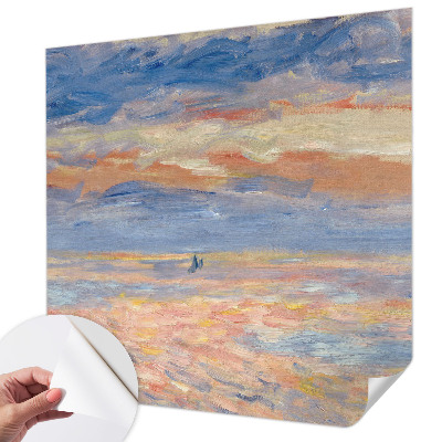 Fototapetai Havlandskabas