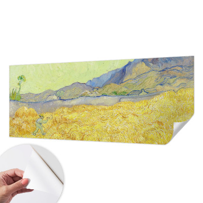 Fototapetai su Hvedemarkas motyvu