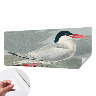 Fototapetai su Havlandskabas motyvu