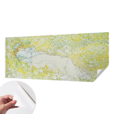 3D fototapetas sienoms Atgalinio kreipimosi