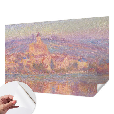 3D fototapetas sienoms žavingas dizainas