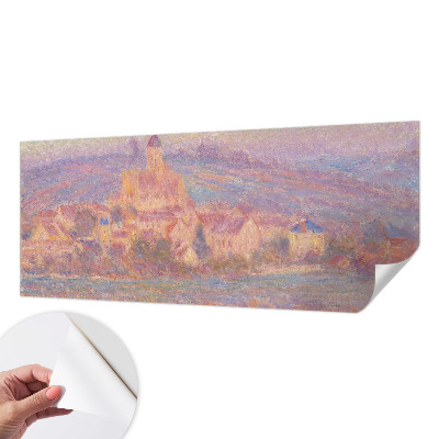 3D fototapetas sienoms žavingas dizainas