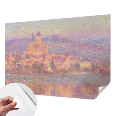 3D fototapetas sienoms žavingas dizainas